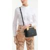 TRACOLLA REPORTER GRANDE GIRL CITY LGU9294070001 ALVIERO MARTINI 1A CLASSE