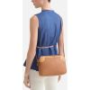 TRACOLLA REPORTER GRANDE GIRL CITY LGU9294070954 ALVIERO MARTINI 1A CLASSE