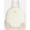ZAINO GIRL CITY LGU94S4070912 ALVIERO MARTINI 1A CLASSE