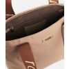 SHOPPING BAG 2000'S NYLON LGV6297620387 ALVIERO MARTINI 1A CLASSE