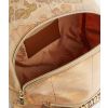 ZAINO GEO SOFT CLASSIC GENERATION LGV80S5780548 ALVIERO MARTINI 1A CLASSE