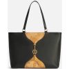 SHOPPING UPPER EAST LGV9485870001 ALVIERO MARTINI 1A CLASSE