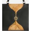 SHOPPING UPPER EAST LGV9485870001 ALVIERO MARTINI 1A CLASSE