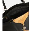 SHOPPING UPPER EAST LGV9485870001 ALVIERO MARTINI 1A CLASSE
