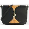 TRACOLLA UPPER EAST LGV9685870001 ALVIERO MARTINI 1A CLASSE