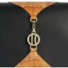 TRACOLLA UPPER EAST LGV9685870001 ALVIERO MARTINI 1A CLASSE