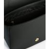 TRACOLLA UPPER EAST LGV9685870001 ALVIERO MARTINI 1A CLASSE