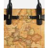BORSA A MANO GEO CLASSIC DINASTY LGZ02G6110001 ALVIERO MARTINI 1A CLASSE