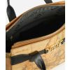 BORSA A MANO GEO CLASSIC DINASTY LGZ02G6110001 ALVIERO MARTINI 1A CLASSE