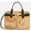 BAULETTO GEO DESTINY LGZ03G6110001 ALVIERO MARTINI 1A CLASSE