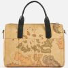 BAULETTO GEO DESTINY LGZ03G6110001 ALVIERO MARTINI 1A CLASSE
