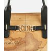 BAULETTO GEO DESTINY LGZ03G6110001 ALVIERO MARTINI 1A CLASSE