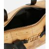 BAULETTO GEO DESTINY LGZ03G6110001 ALVIERO MARTINI 1A CLASSE