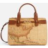 BAULETTO GEO DESTINY LGZ03G6110548 ALVIERO MARTINI 1A CLASSE