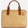 BAULETTO GEO DESTINY LGZ03G6110548 ALVIERO MARTINI 1A CLASSE