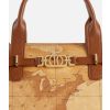BAULETTO GEO DESTINY LGZ03G6110548 ALVIERO MARTINI 1A CLASSE