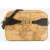 TRACOLLA GEO CLASSIC DESTINY LGZ04G6110001 ALVIERO MARTINI 1A CLASSE