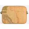 TRACOLLA GEO CLASSIC DESTINY LGZ04G6110001 ALVIERO MARTINI 1A CLASSE
