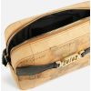 TRACOLLA GEO CLASSIC DESTINY LGZ04G6110001 ALVIERO MARTINI 1A CLASSE
