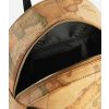 ZAIN0 GEO DESTINY LGZ05G6110001 ALVIERO MARTINI 1A CLASSE