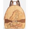 ZAIN0 GEO DESTINY LGZ05G6110548 ALVIERO MARTINI 1A CLASSE