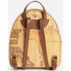 ZAIN0 GEO DESTINY LGZ05G6110548 ALVIERO MARTINI 1A CLASSE