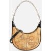 BORSA HOBO CELEB BAG LGZ08M6110001 ALVIERO MARTINI 1A CLASSE
