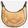 BORSA HOBO CELEB BAG LGZ08M6110001 ALVIERO MARTINI 1A CLASSE
