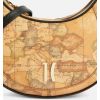 BORSA HOBO CELEB BAG LGZ08M6110001 ALVIERO MARTINI 1A CLASSE