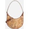 BORSA HOBO CELEB BAG LGZ08M6110548 ALVIERO MARTINI 1A CLASSE