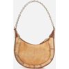 BORSA HOBO CELEB BAG LGZ08M6110548 ALVIERO MARTINI 1A CLASSE