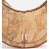 BORSA HOBO CELEB BAG LGZ08M6110548 ALVIERO MARTINI 1A CLASSE