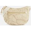TRACOLLA MEDIA GEO SOFT ATLANTIC LGZ7694270937 ALVIERO MARTINI 1A CLASSE