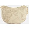 TRACOLLA MEDIA GEO SOFT ATLANTIC LGZ7694270937 ALVIERO MARTINI 1A CLASSE