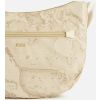 TRACOLLA MEDIA GEO SOFT ATLANTIC LGZ7694270937 ALVIERO MARTINI 1A CLASSE