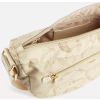 TRACOLLA MEDIA GEO SOFT ATLANTIC LGZ7694270937 ALVIERO MARTINI 1A CLASSE