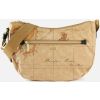 TRACOLLA MEDIA GEO SOFT ATLANTIC LGZ76S5780001 ALVIERO MARTINI 1A CLASSE