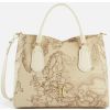 BORSA A MANO GEO WAVE LGZ8793980937 ALVIERO MARTINI 1A CLASSE