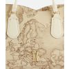 BORSA A MANO GEO WAVE LGZ8793980937 ALVIERO MARTINI 1A CLASSE