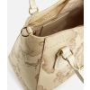 BORSA A MANO GEO WAVE LGZ8793980937 ALVIERO MARTINI 1A CLASSE