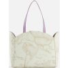 SHOPPING BAG GEO SOUTH BEACH LGZ99S1880900 ALVIERO MARTINI 1A CLASSE