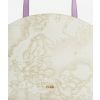 SHOPPING BAG GEO SOUTH BEACH LGZ99S1880900 ALVIERO MARTINI 1A CLASSE