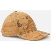 CAPPELLO BASEBALL CANVAS GEO CLASSIC LH23393920010 ALVIERO MARTINI 1A CLASSE