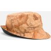 CAPPELLO CLOCHE GEO CLASSIC LH26296550001 ALVIERO MARTINI 1A CLASSE