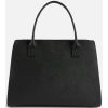 BORSA A MANO GRANDE DIGITAL CITY LLA7794070001 ALVIERO MARTINI 1A CLASSE
