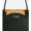 BORSA A MANO GRANDE DIGITAL CITY LLA7794070001 ALVIERO MARTINI 1A CLASSE