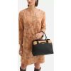 BORSA A MANO GRANDE DIGITAL CITY LLA7794070001 ALVIERO MARTINI 1A CLASSE