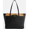 SHOPPING GRANDE DIGITAL CITY LLA8094070001 ALVIERO MARTINI 1A CLASSE