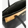 SHOPPING GRANDE DIGITAL CITY LLA8094070001 ALVIERO MARTINI 1A CLASSE