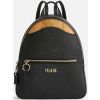 ZAINO DIGITAL CITY LLA8494070001 ALVIERO MARTINI 1A CLASSE